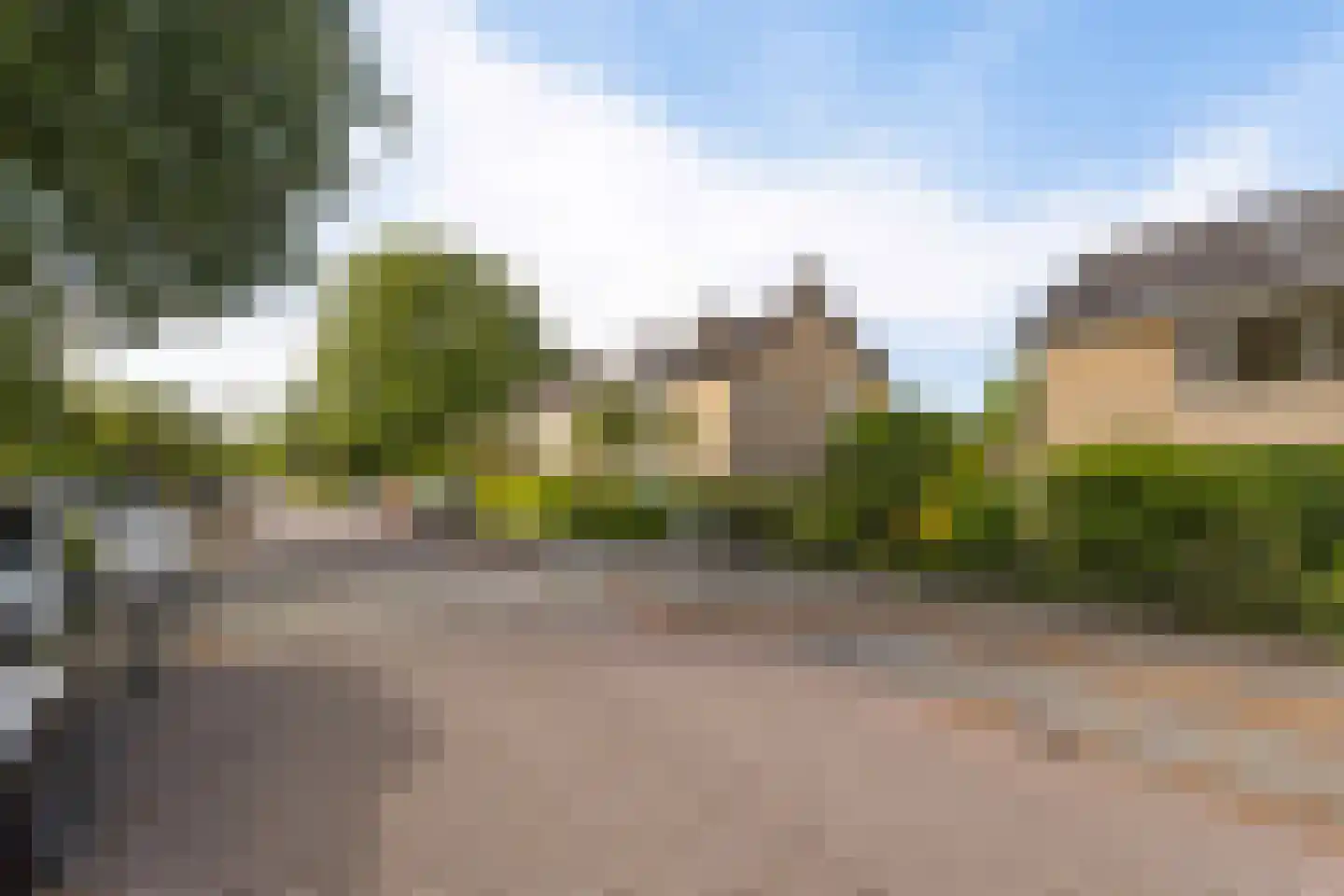 Colenso 172 Soest thumbnail 7