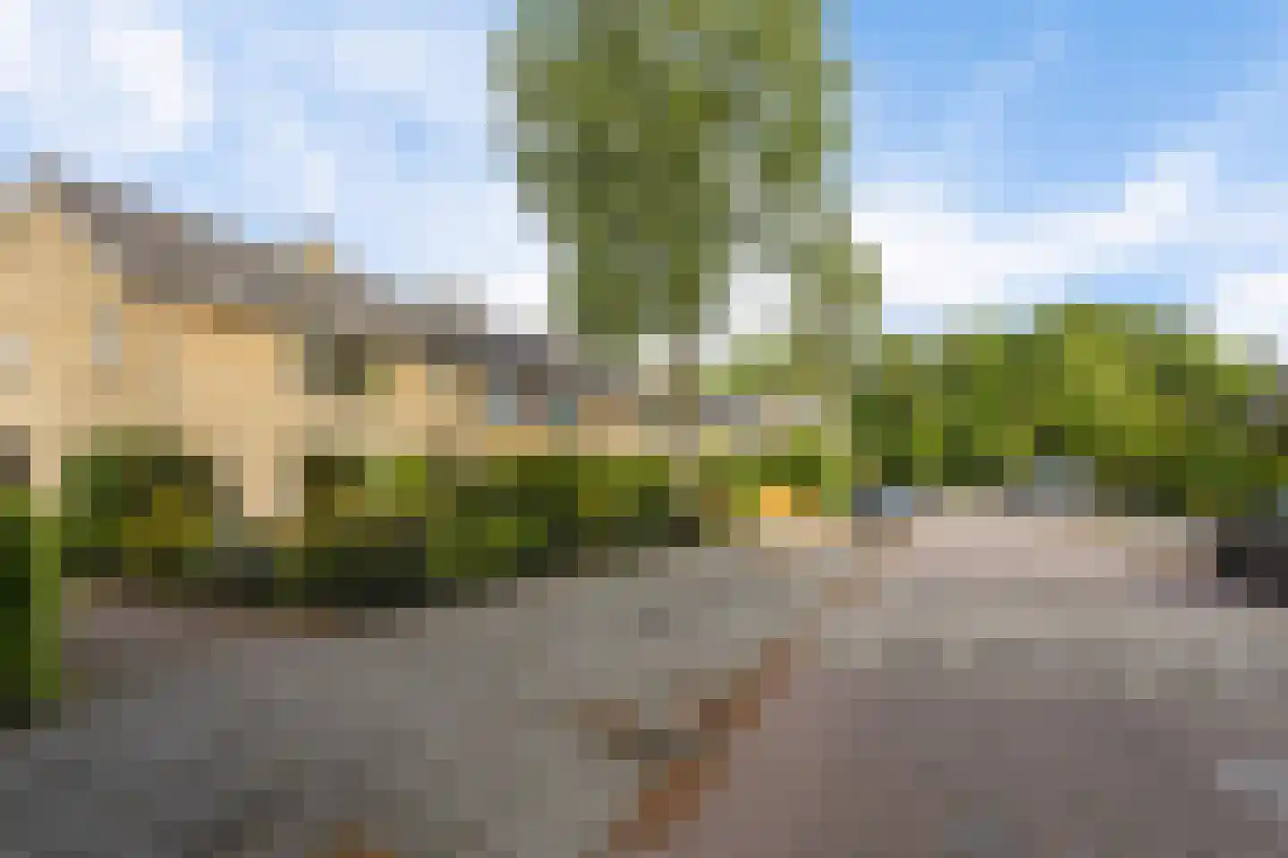Colenso 172 Soest thumbnail 8