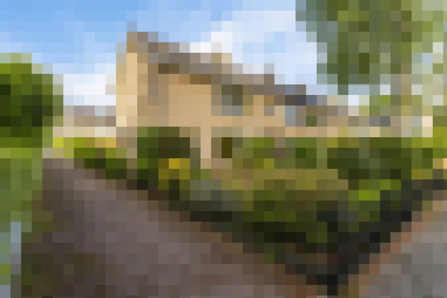 Colenso 172 Soest thumbnail 9