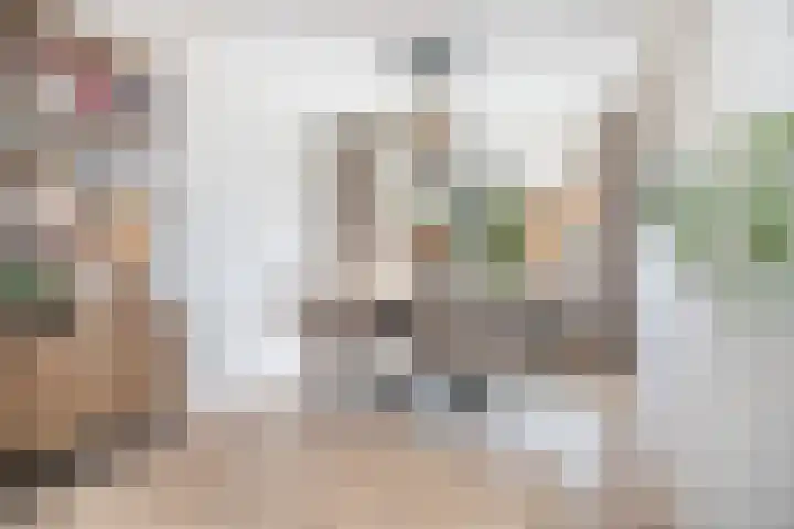 Colenso 20 Soest thumbnail 10