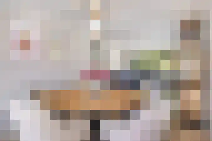 Colenso 20 Soest thumbnail 11