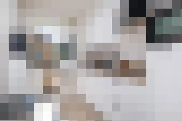 Colenso 20 Soest thumbnail 15