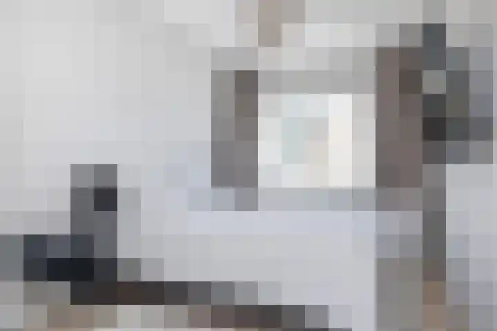 Colenso 20 Soest thumbnail 19