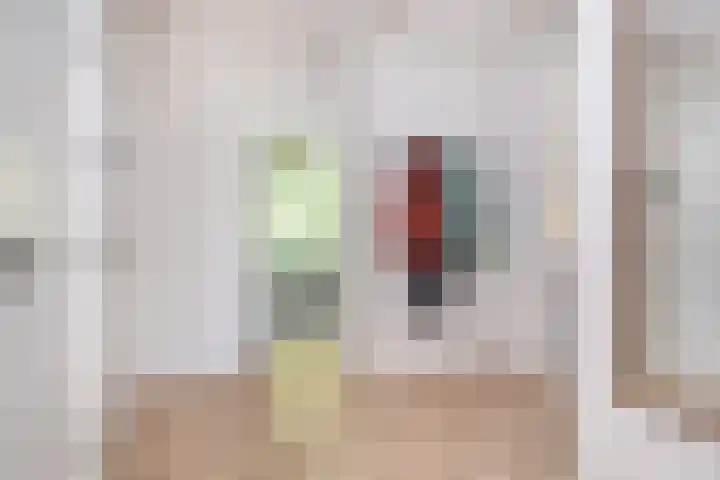 Colenso 20 Soest thumbnail 20