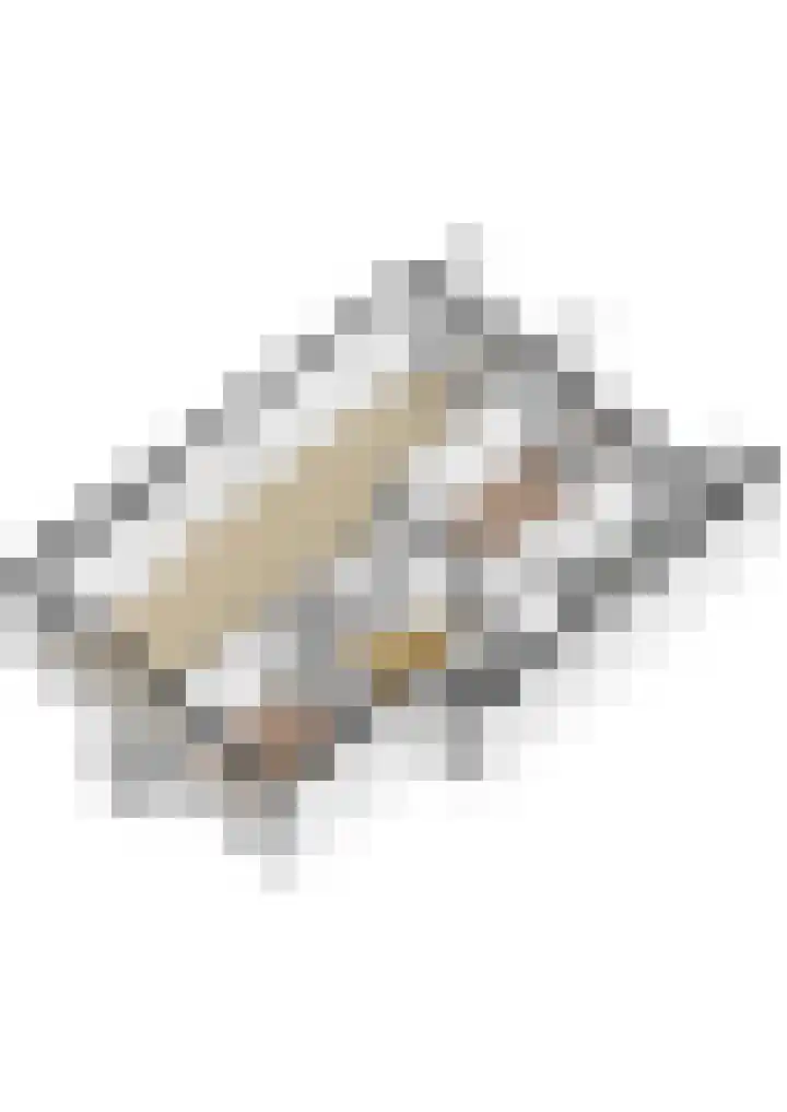 Colenso 20 Soest thumbnail 35