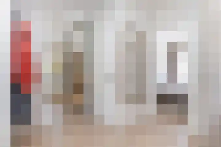 Colenso 20 Soest thumbnail 5