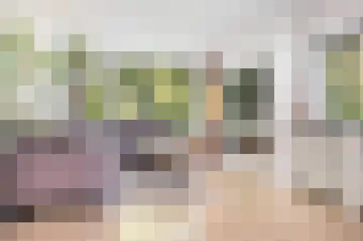 Colenso 20 Soest thumbnail 7