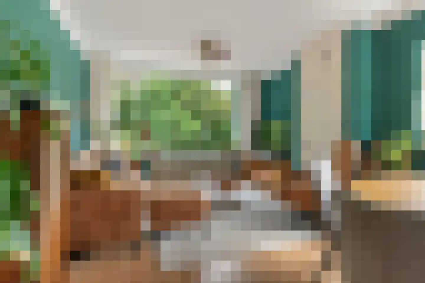 Colenso 22 Soest thumbnail 10