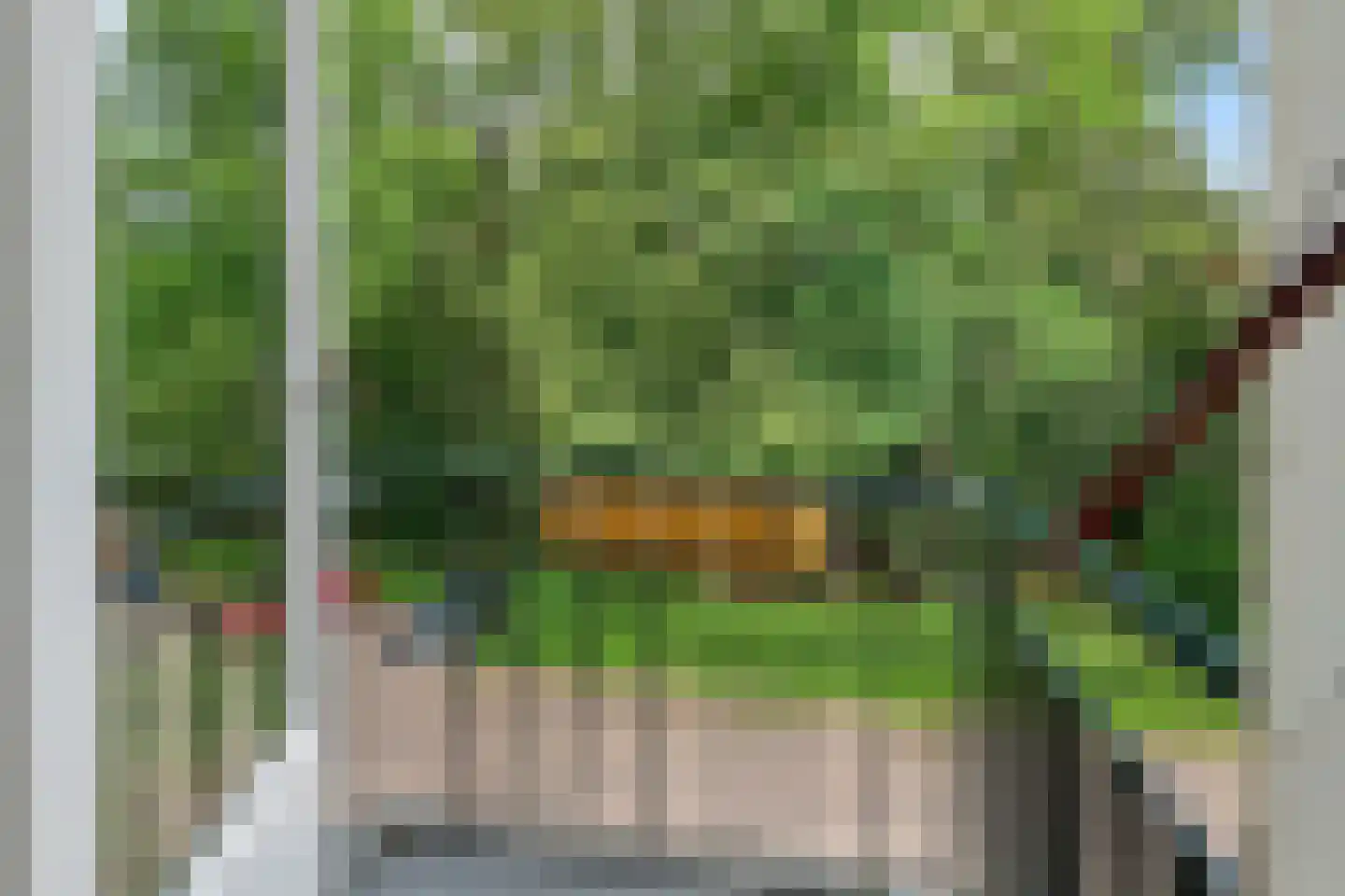 Colenso 22 Soest thumbnail 11