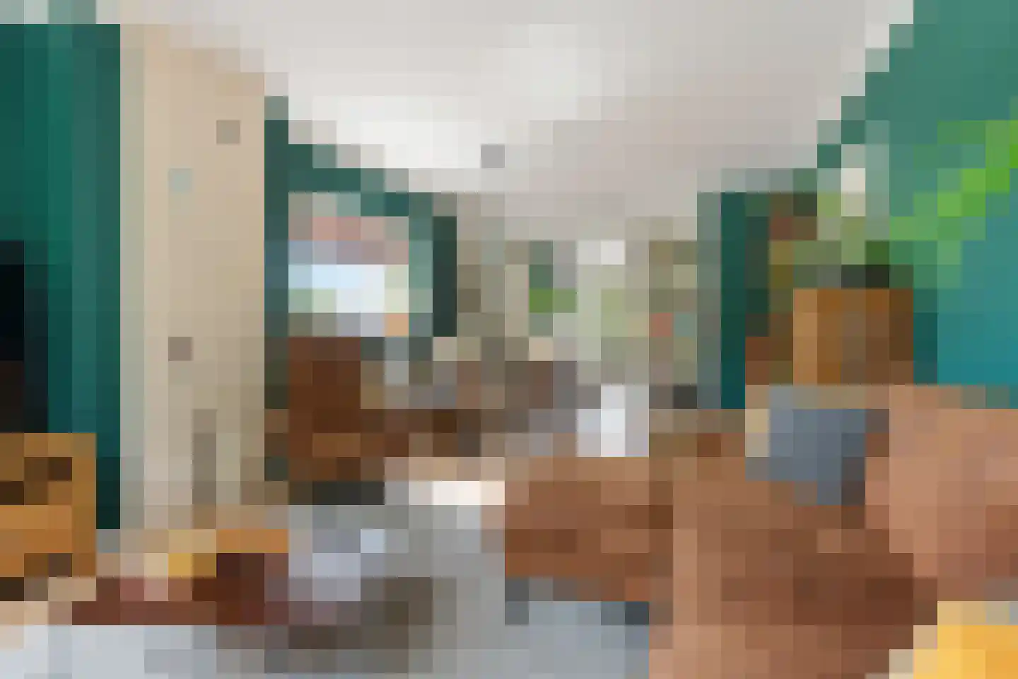 Colenso 22 Soest thumbnail 12