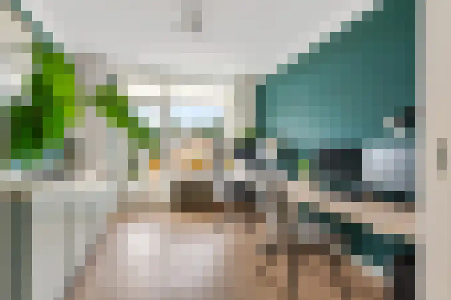 Colenso 22 Soest thumbnail 13