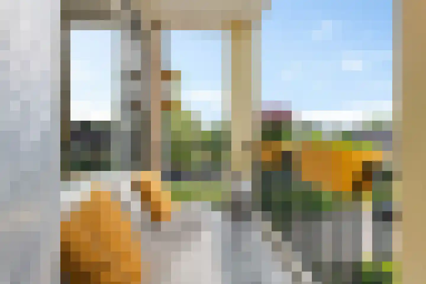 Colenso 22 Soest thumbnail 15
