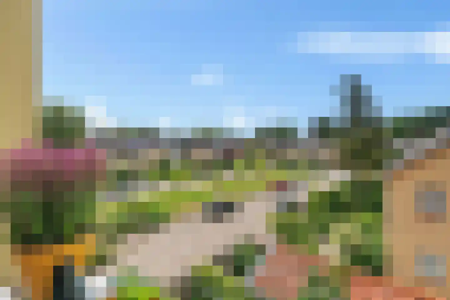 Colenso 22 Soest thumbnail 16
