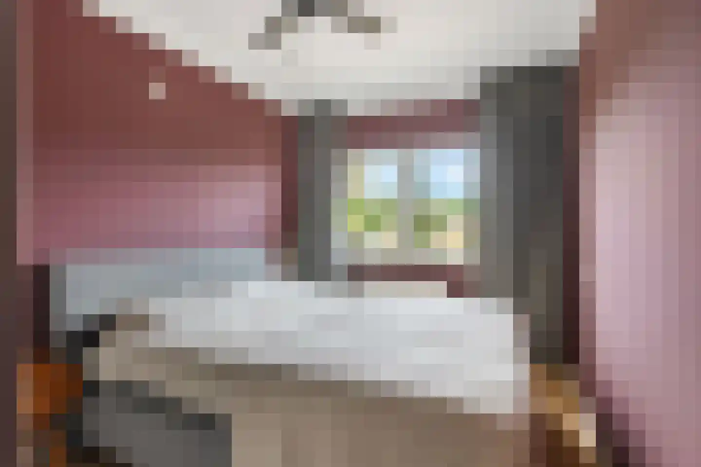 Colenso 22 Soest thumbnail 17