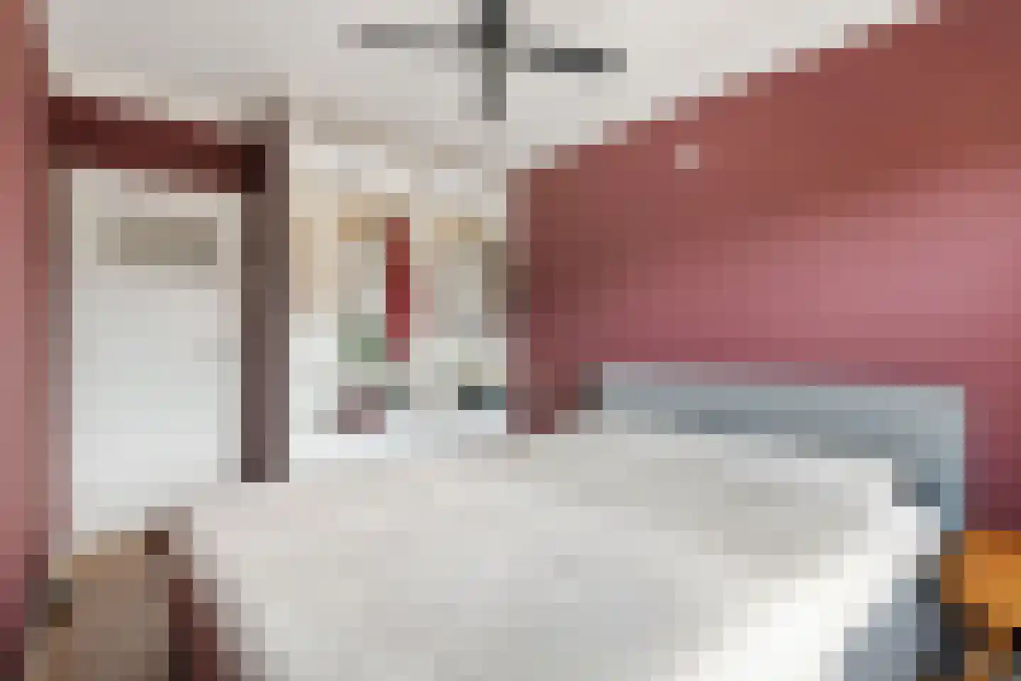 Colenso 22 Soest thumbnail 18