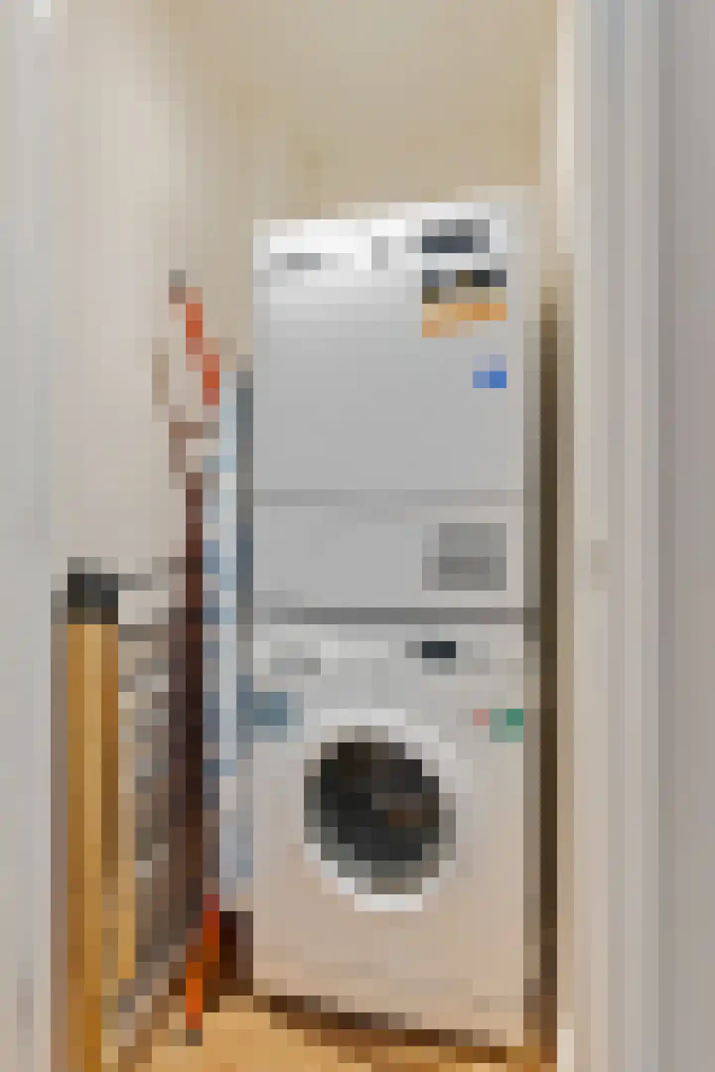 Colenso 22 Soest thumbnail 19