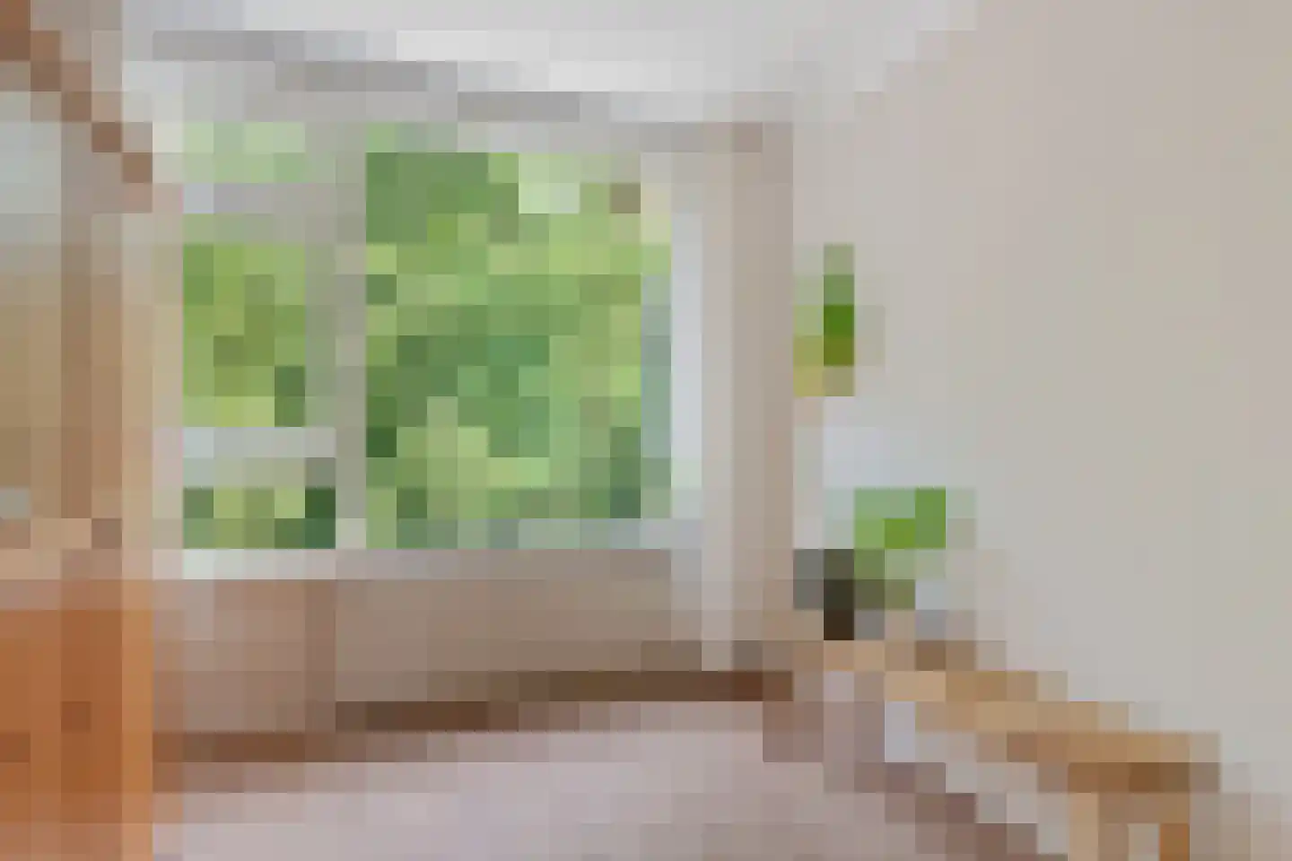 Colenso 22 Soest thumbnail 20
