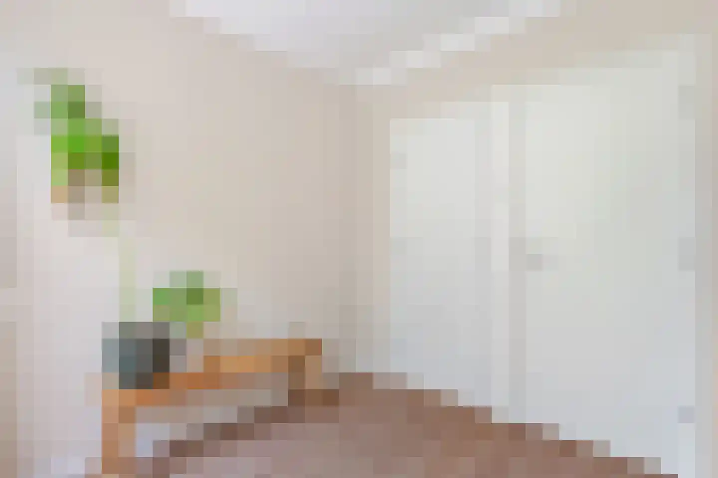 Colenso 22 Soest thumbnail 21