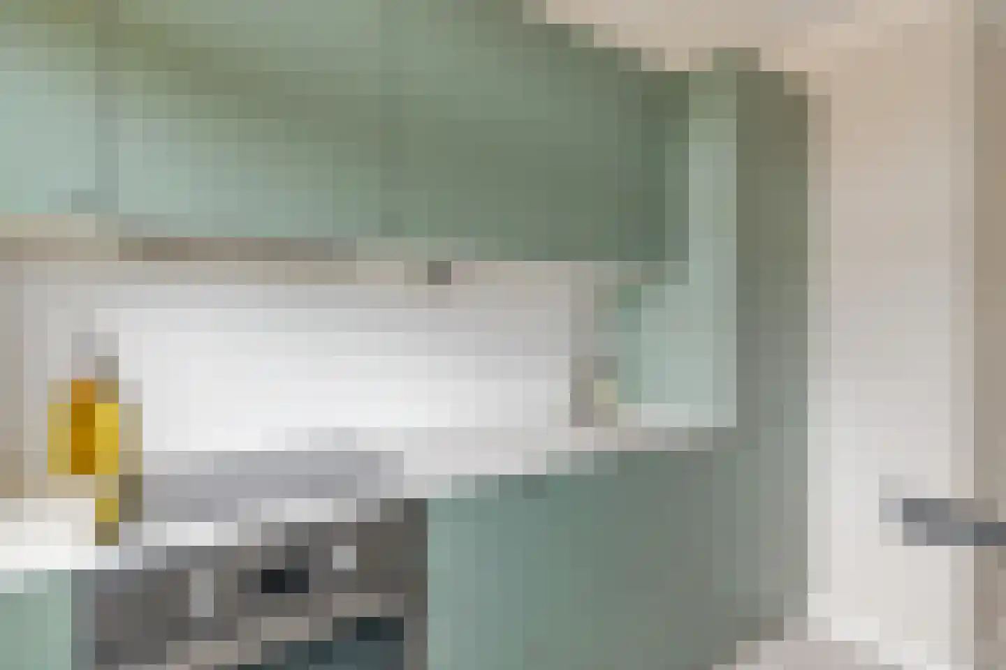 Colenso 22 Soest thumbnail 22