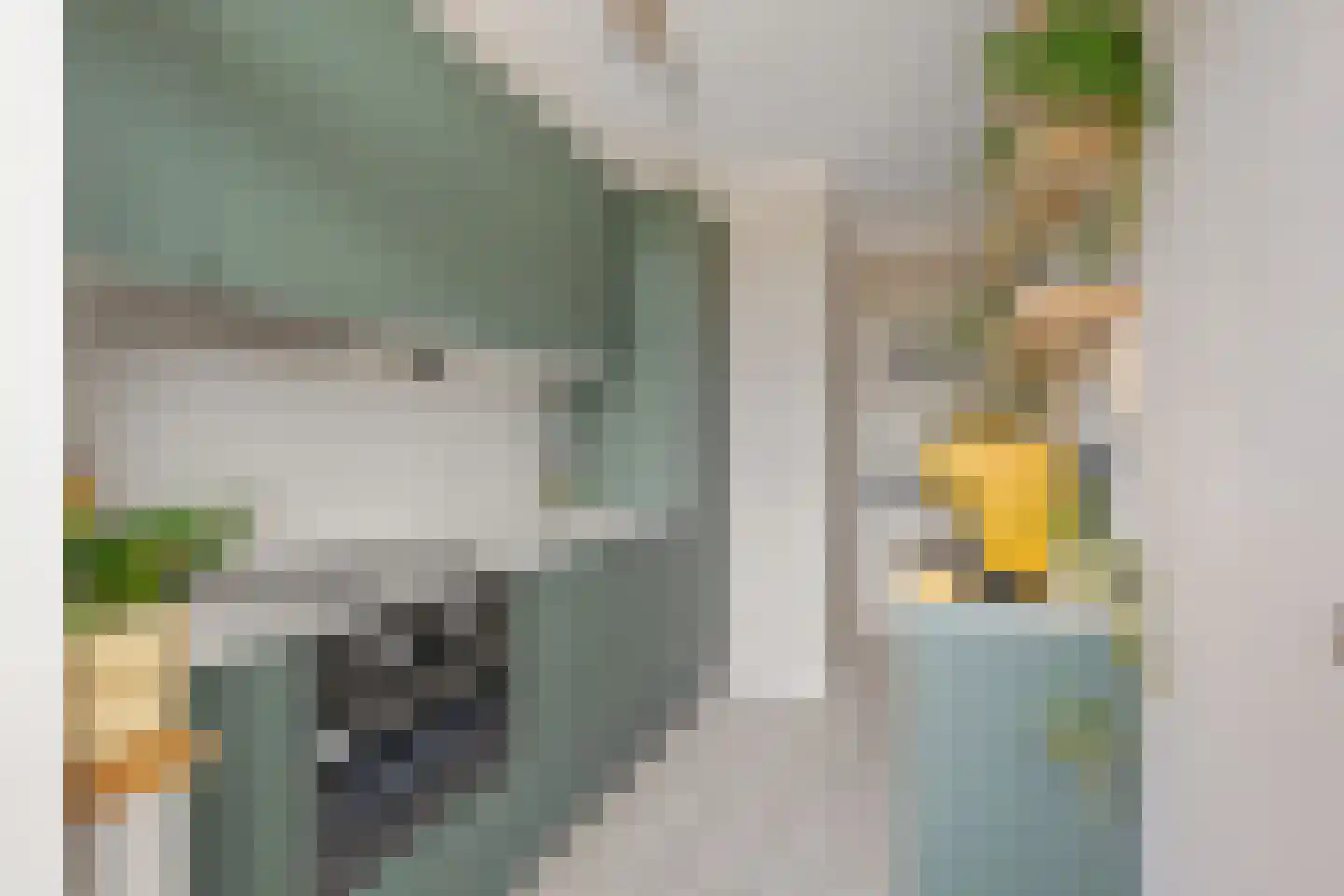 Colenso 22 Soest thumbnail 23