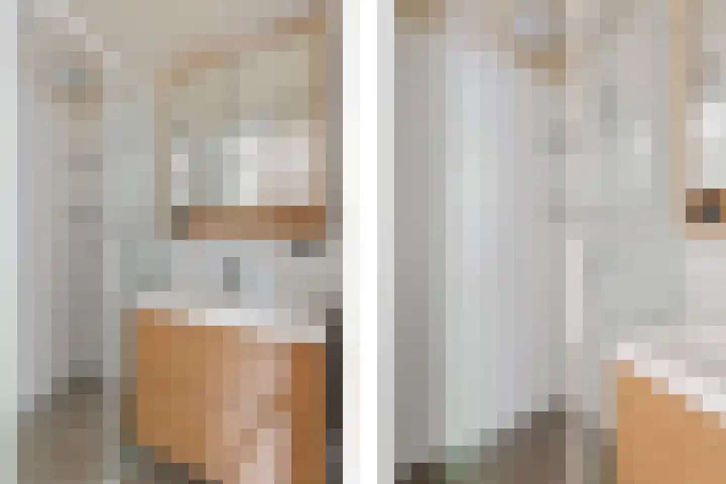 Colenso 22 Soest thumbnail 24
