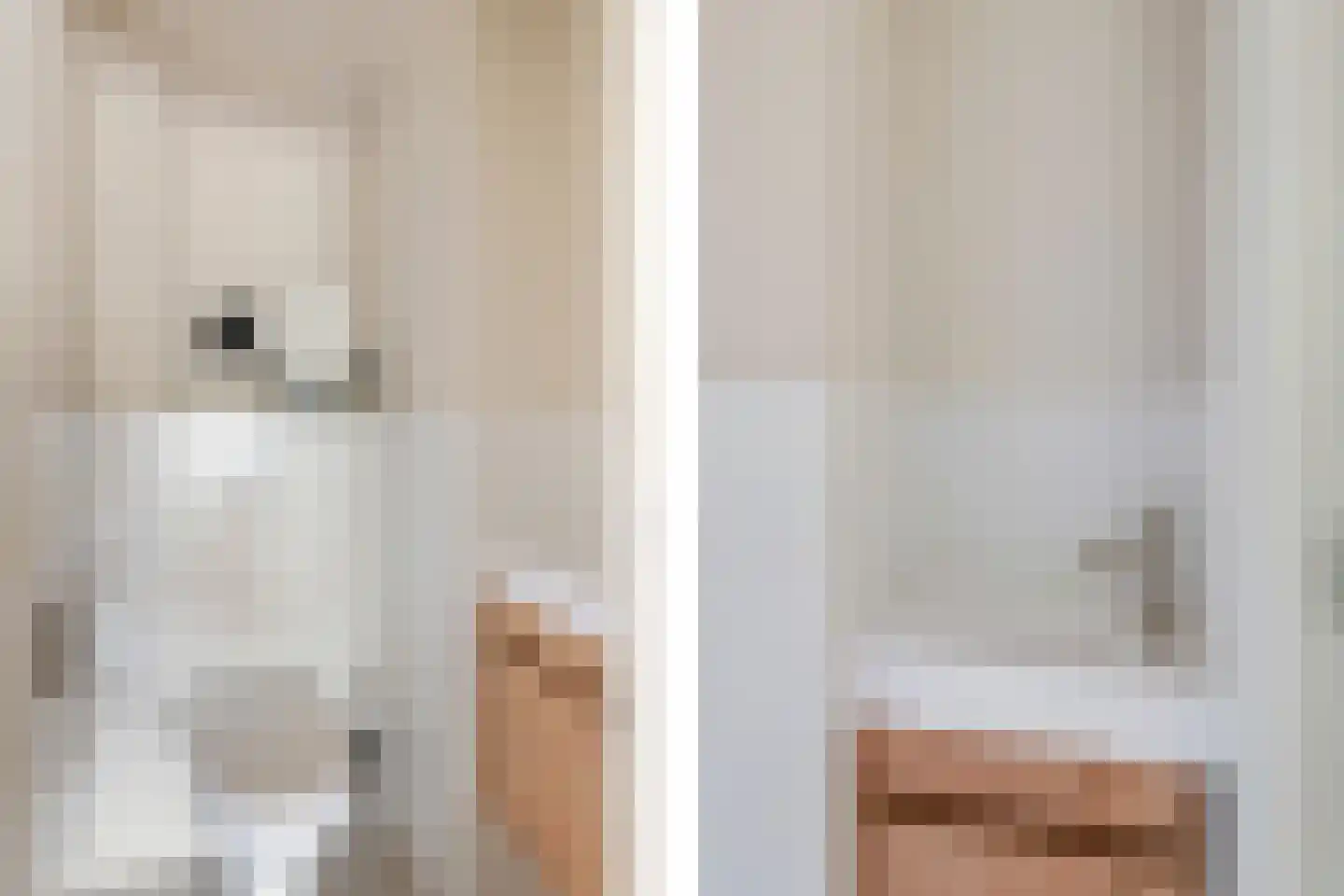 Colenso 22 Soest thumbnail 25
