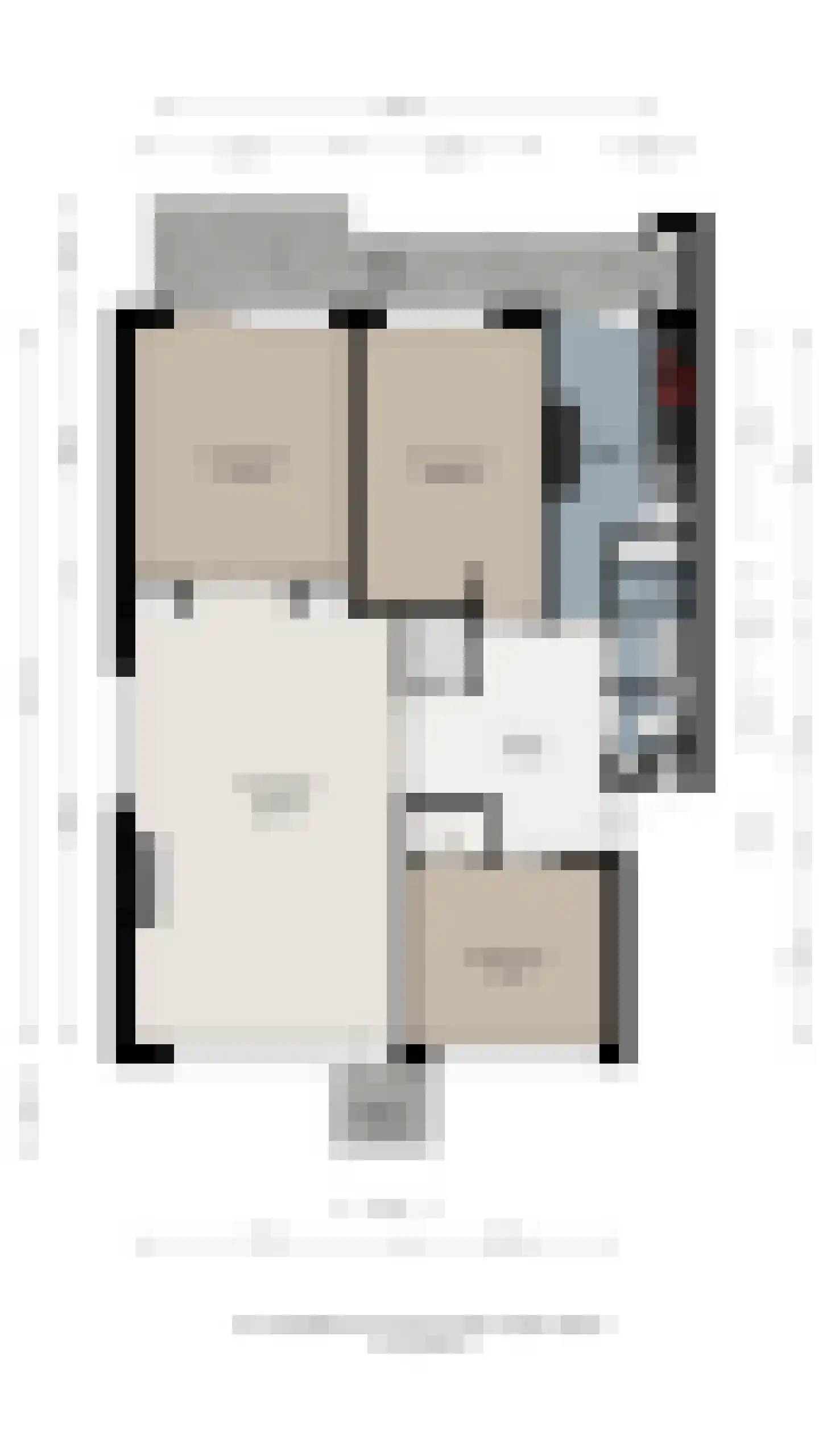 Colenso 22 Soest thumbnail 29