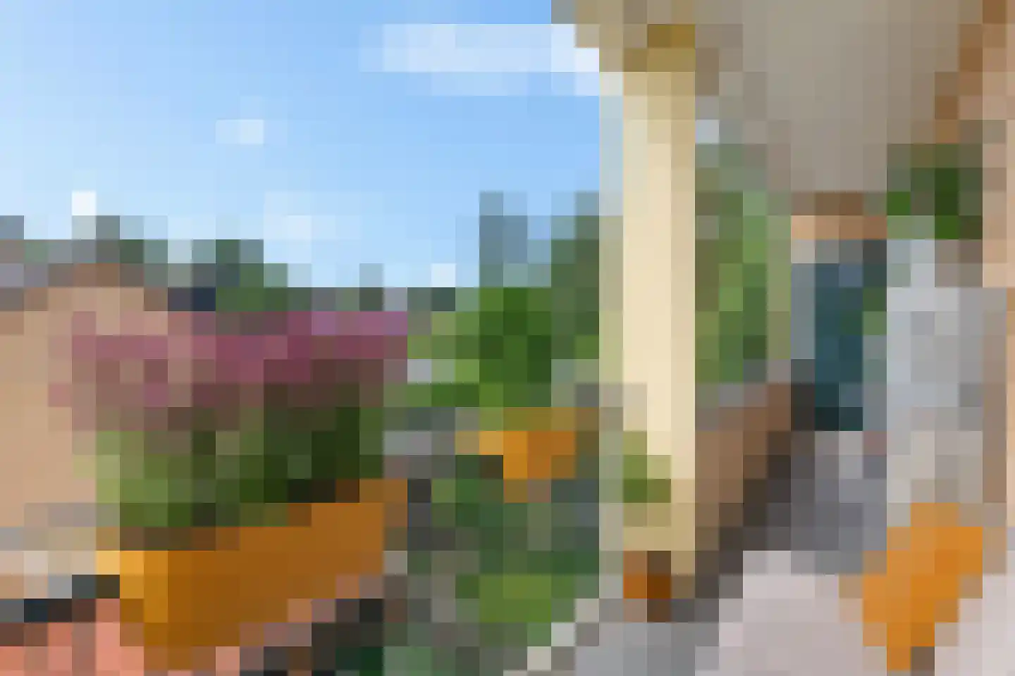 Colenso 22 Soest thumbnail 5