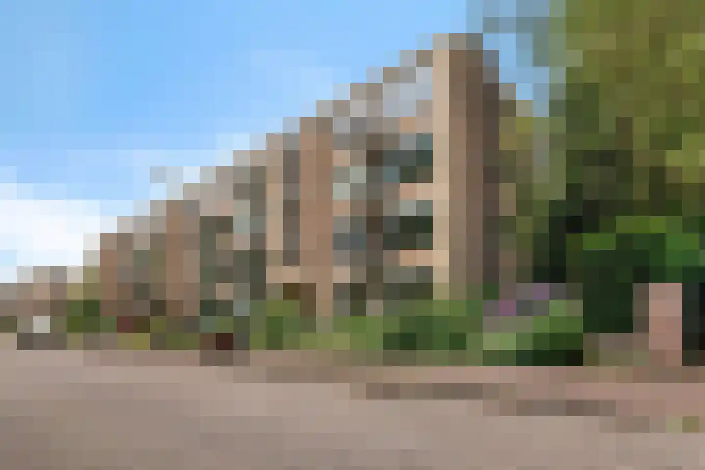 Colenso 22 Soest thumbnail 6