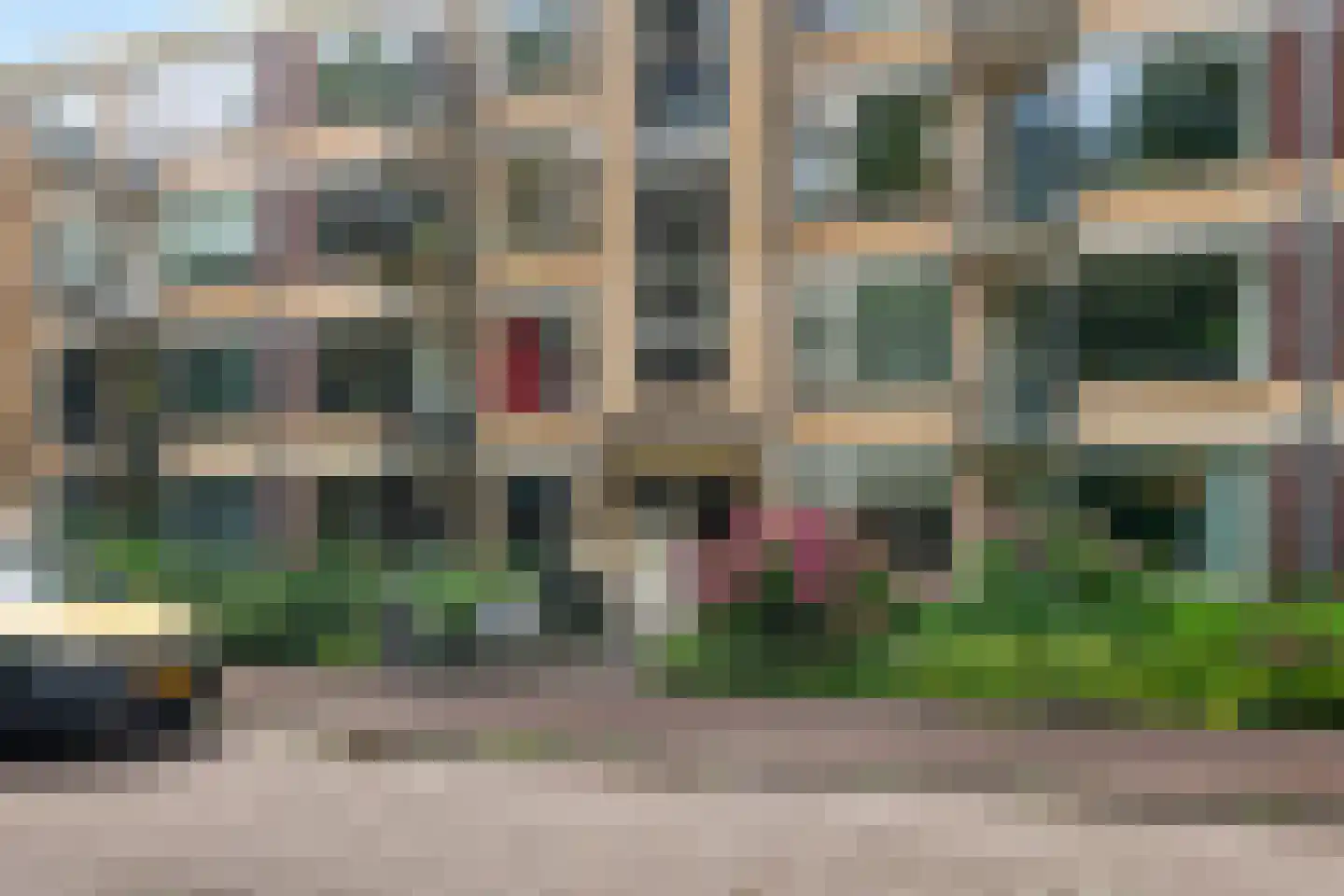 Colenso 22 Soest thumbnail 7