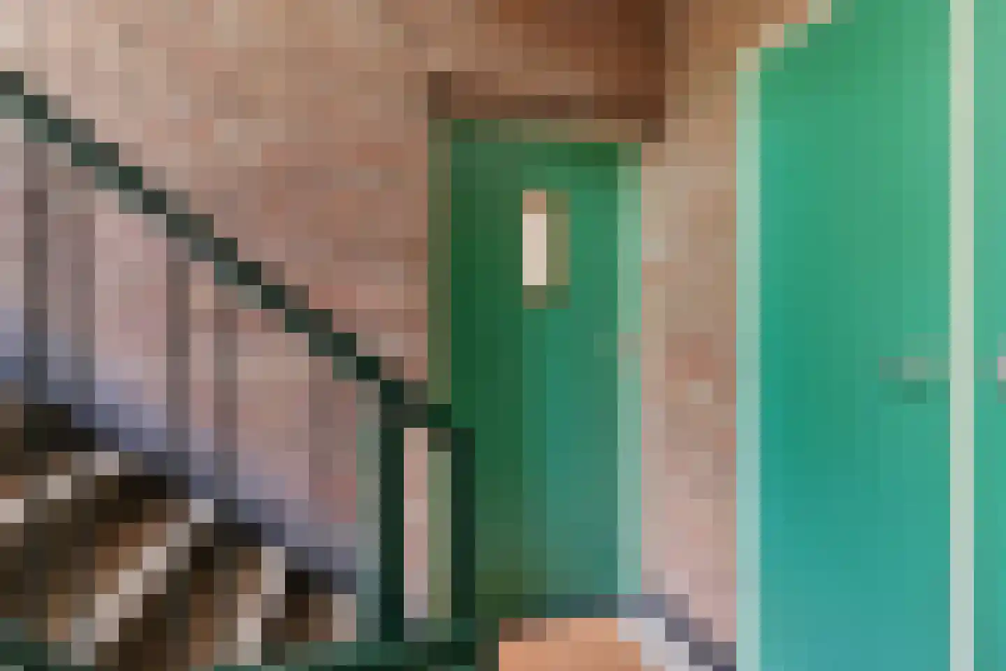 Colenso 22 Soest thumbnail 8