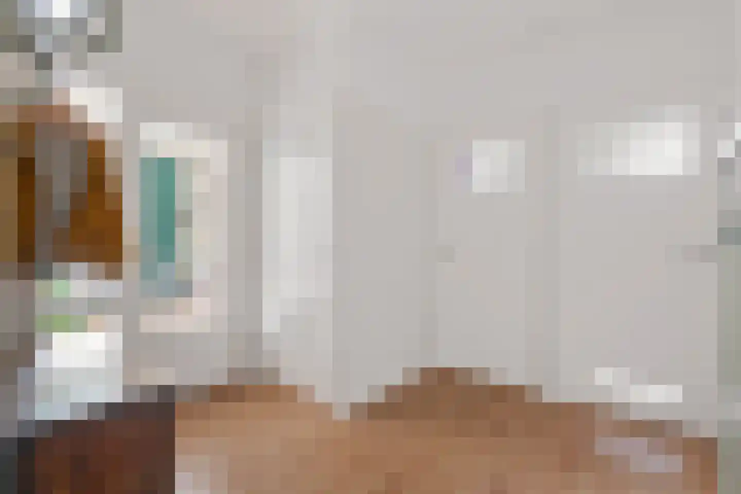 Colenso 22 Soest thumbnail 9