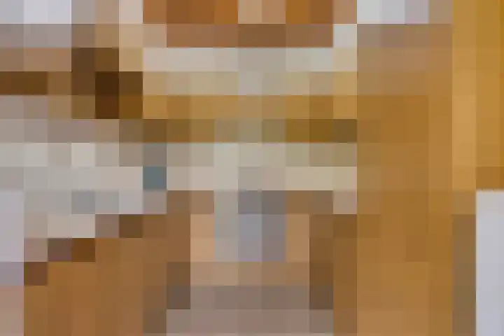 Colenso 29 Soest thumbnail 10