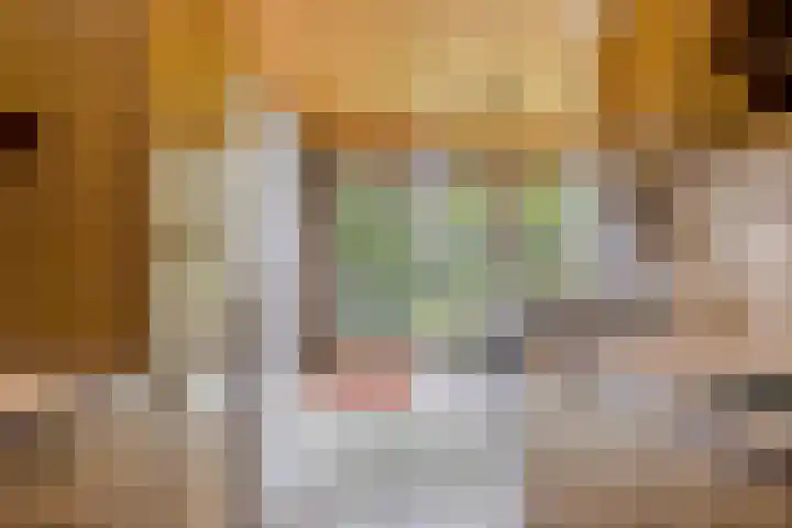 Colenso 29 Soest thumbnail 11