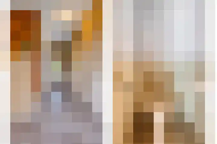 Colenso 29 Soest thumbnail 12