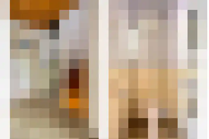 Colenso 29 Soest thumbnail 14