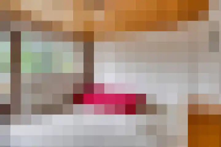 Colenso 29 Soest thumbnail 15