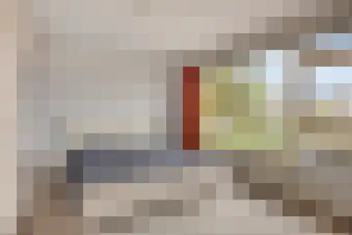 Colenso 29 Soest thumbnail 18