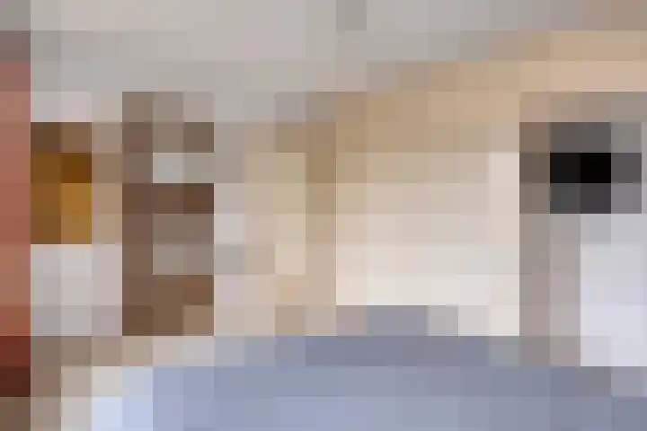 Colenso 29 Soest thumbnail 19