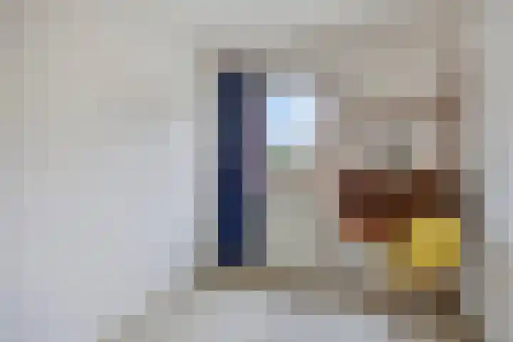 Colenso 29 Soest thumbnail 20