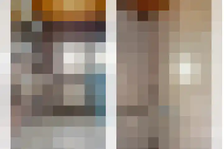 Colenso 29 Soest thumbnail 22