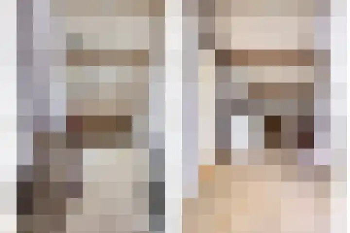 Colenso 29 Soest thumbnail 23