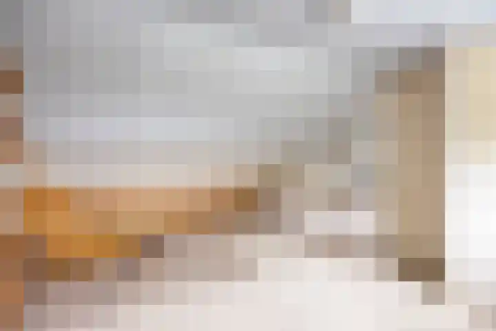 Colenso 29 Soest thumbnail 25