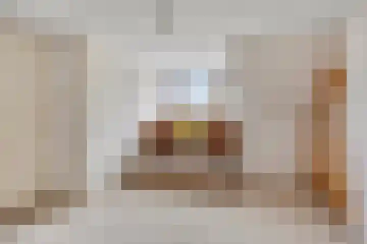Colenso 29 Soest thumbnail 26