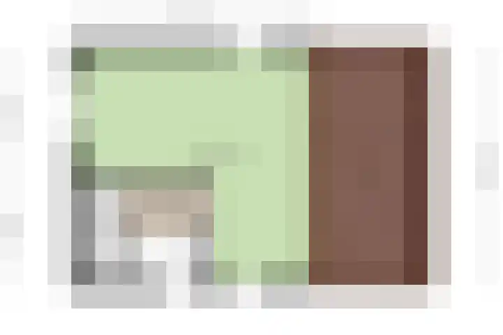 Colenso 29 Soest thumbnail 27