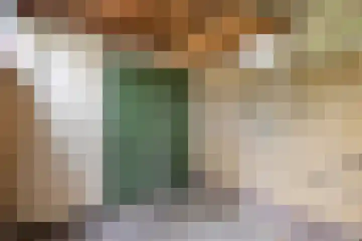 Colenso 29 Soest thumbnail 31
