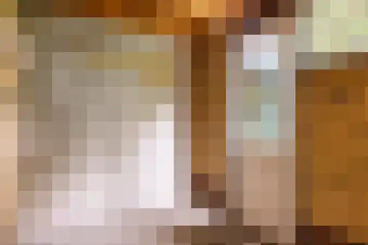 Colenso 29 Soest thumbnail 32