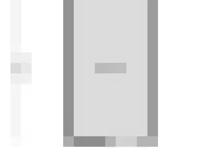 Colenso 29 Soest thumbnail 33