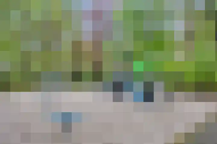 Colenso 29 Soest thumbnail 36