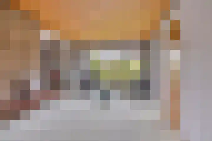 Colenso 29 Soest thumbnail 4